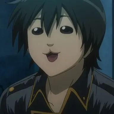 Profile image of Sagaru Yamazaki