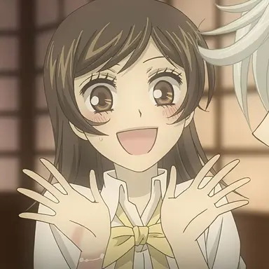 Profile image of 나나미