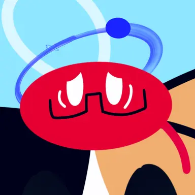 Profile image of 네큘