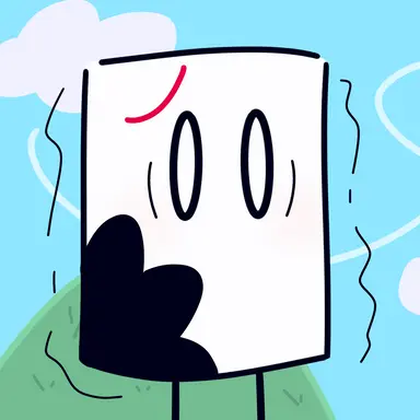 Profile image of 루키