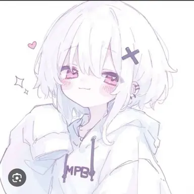Profile image of 수연