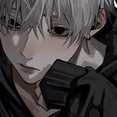 Profile image of はると