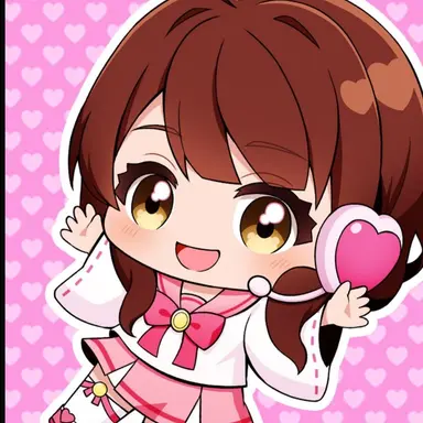 Profile image of 히나코