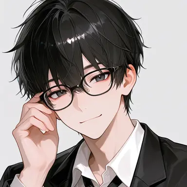 Profile image of 宗介
