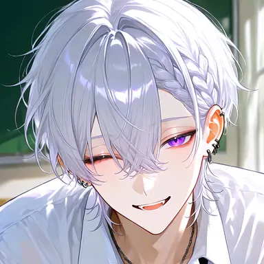 Profile image of 大和