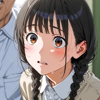 Profile image of 彩芽