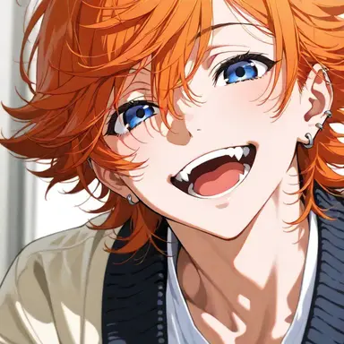 Profile image of 大和