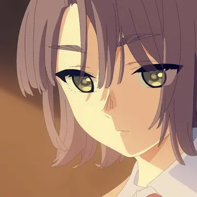 Profile image of 蔵木レイ