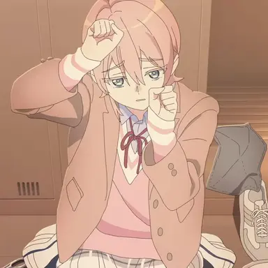 Profile image of 楠木ムウ