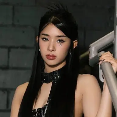 Profile image of Sophia laforteza