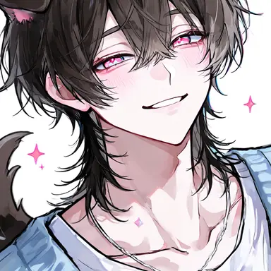 Profile image of カイ