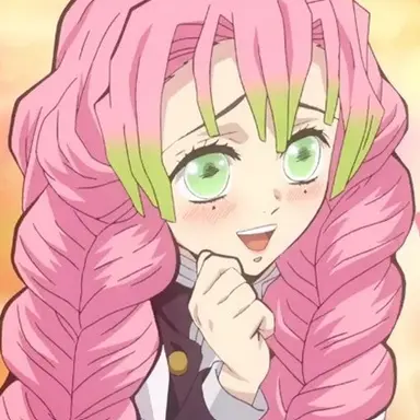 Profile image of 칸로지 미츠리