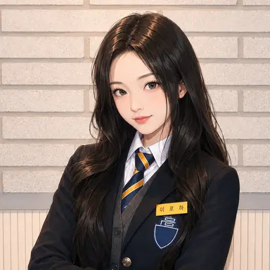 Profile image of Iroha