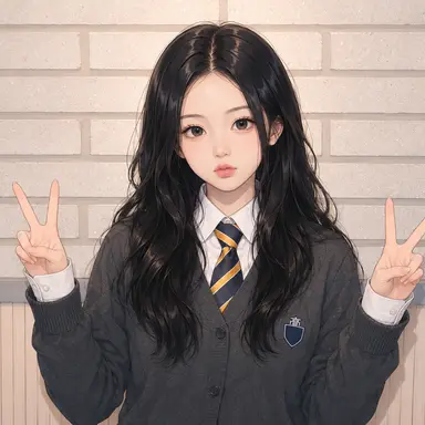 Profile image of Wonhee