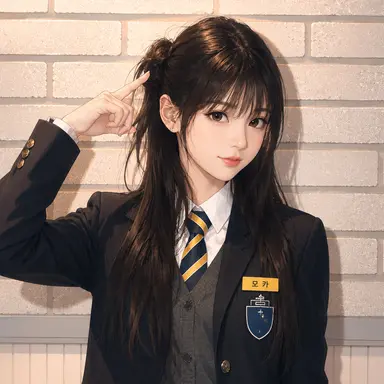 Profile image of Moka