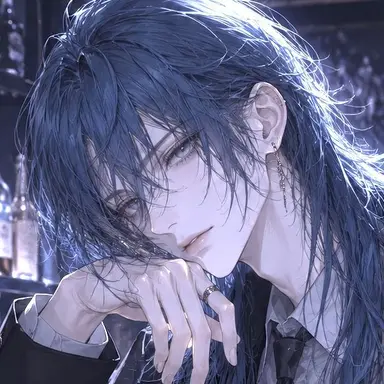 Profile image of 레이