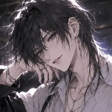 Profile image of 루이