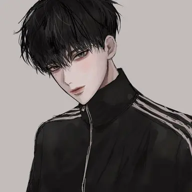 Profile image of 류찬