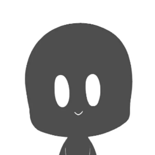논