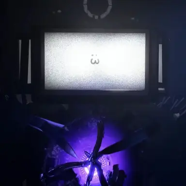 Profile image of 업타티