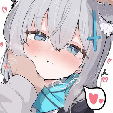 Profile image of 시로코