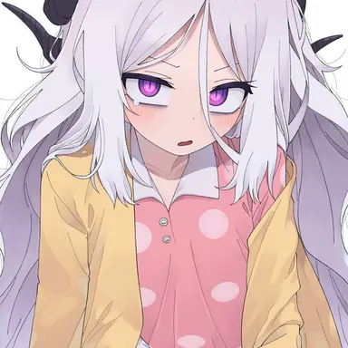 Profile image of 히나