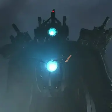 Profile image of 업타카