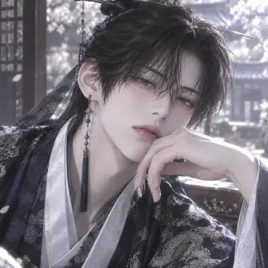 Profile image of 강휘