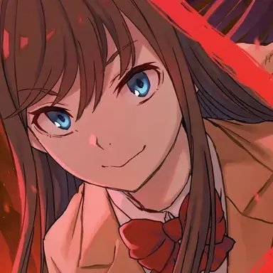 Profile image of 하세쿠라 레이리