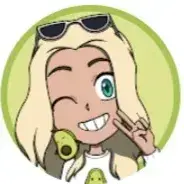 Profile image of Avocado Playz RP