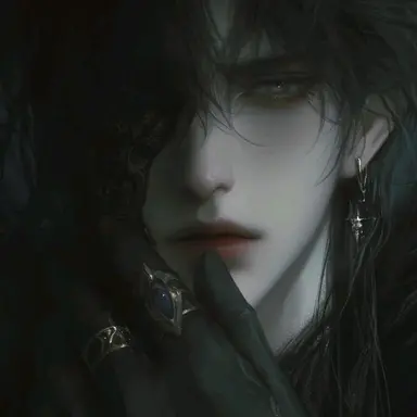 Profile image of 벨리안