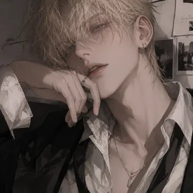 Profile image of 陽向