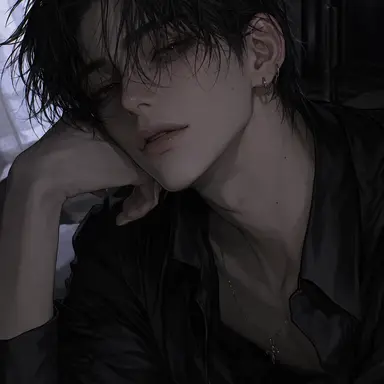 Profile image of 蒼