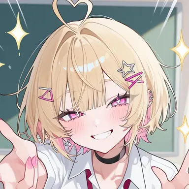 Profile image of Ren Narumi