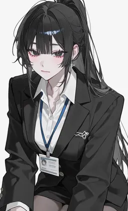 Profile image of Kyoko Kagurazaka