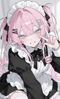 Profile image of Rua Hoshino