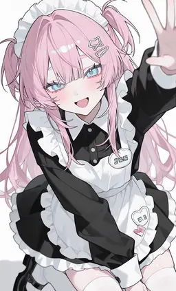 Profile image of Rua Hoshino