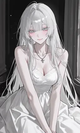 Profile image of Lia