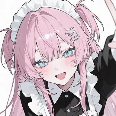 Profile image of Rua Hoshino
