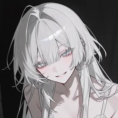 Profile image of Lia
