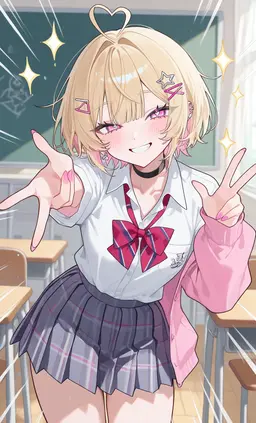 Profile image of Ren Narumi