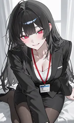 Profile image of Reina Kujo