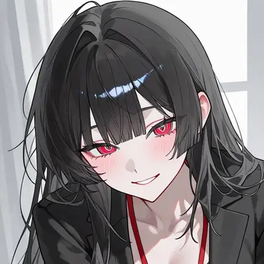 Profile image of Reina Kujo