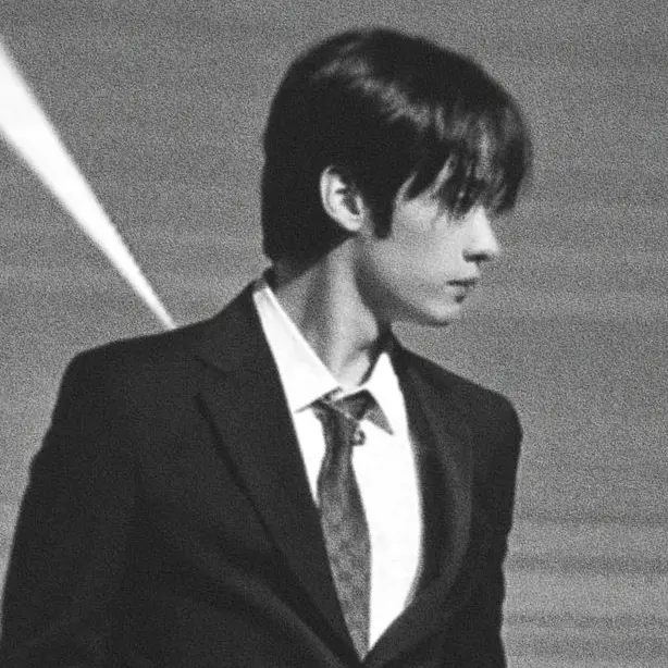 HAN.STAY의 이민호