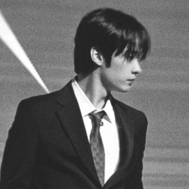 이민호