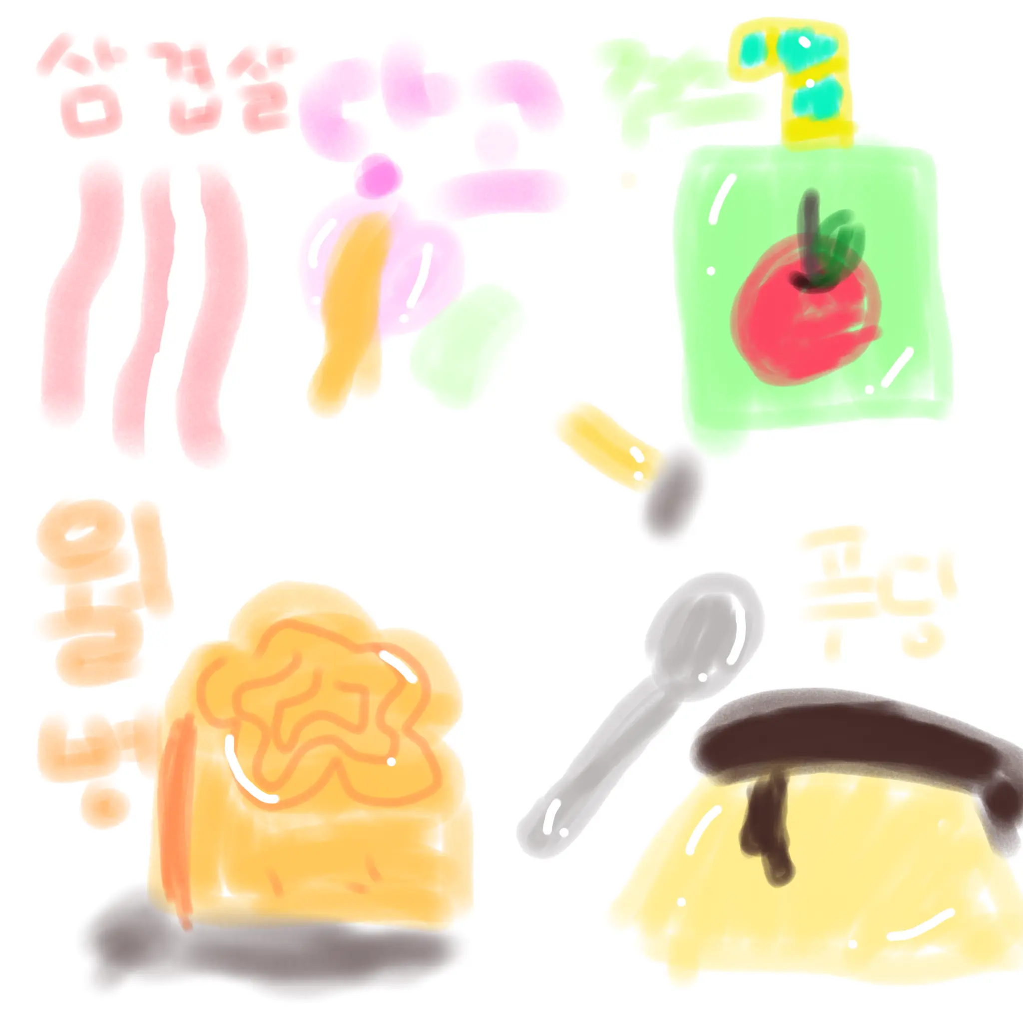 PetiteFiles0079의 팀나빠
