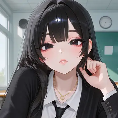 Profile image of 이현지