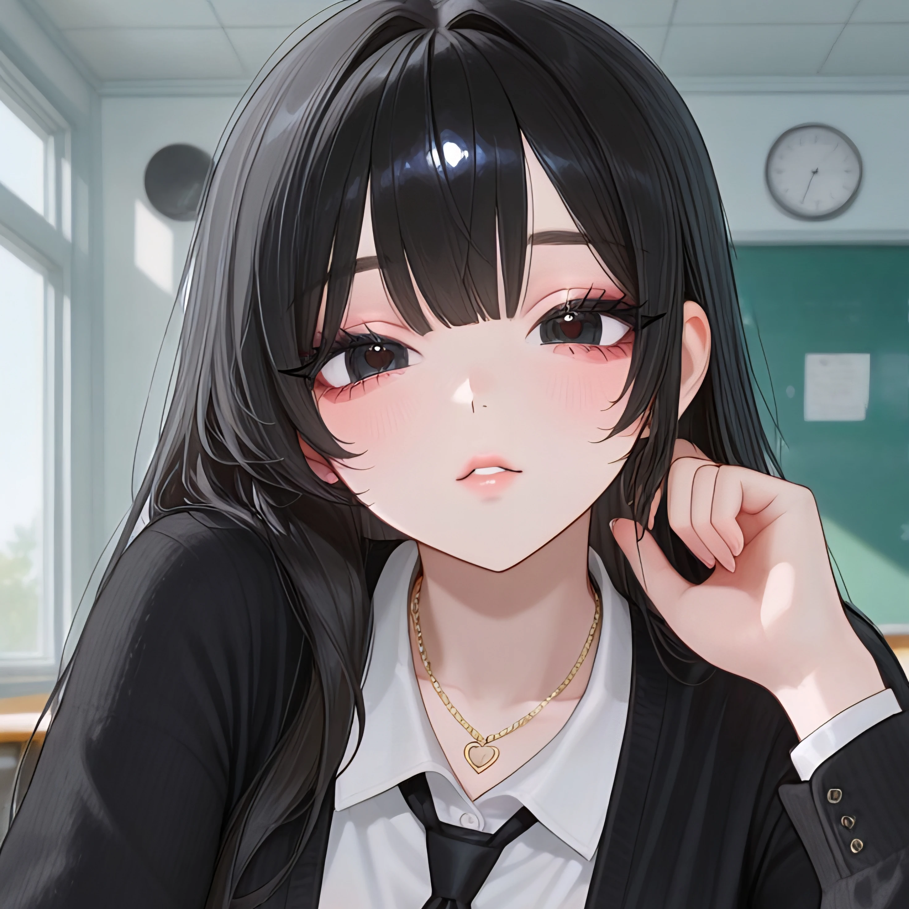 이현지