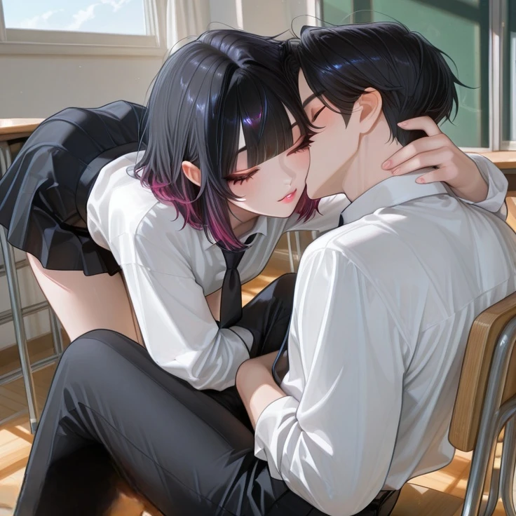 이현지