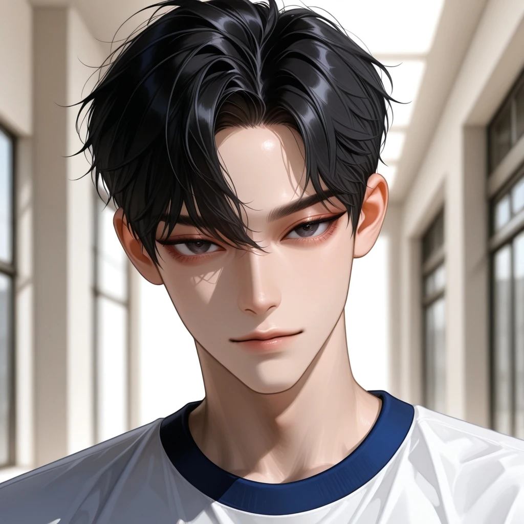 박기태